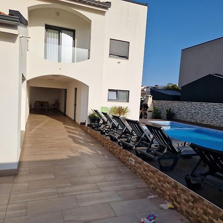 Moradia Sr. Martins Villa Esposende Bagian luar foto