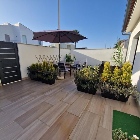 Moradia Sr. Martins Villa Esposende Bagian luar foto