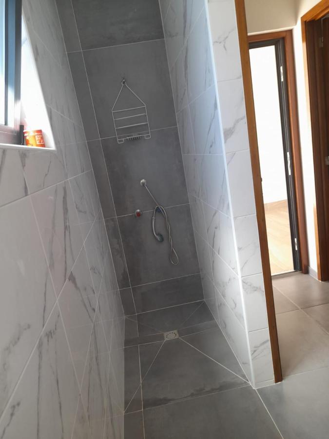 Moradia Sr. Martins Villa Esposende Bagian luar foto