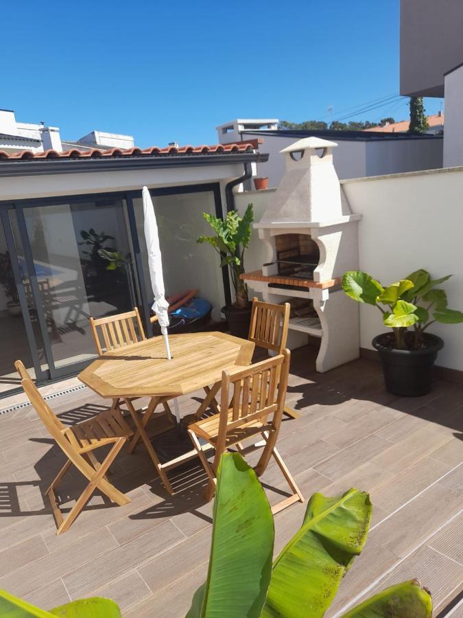Moradia Sr. Martins Villa Esposende Bagian luar foto