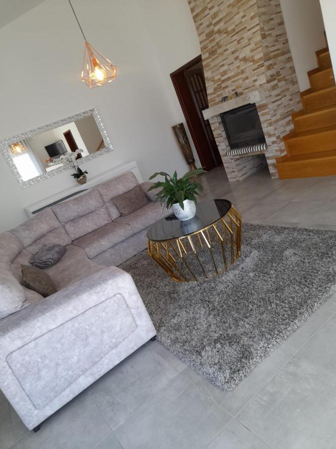 Moradia Sr. Martins Villa Esposende Bagian luar foto