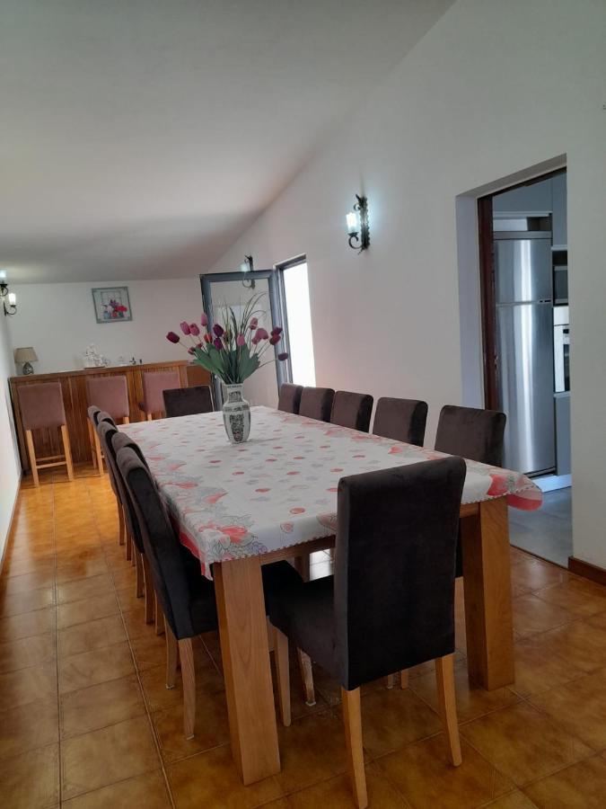 Moradia Sr. Martins Villa Esposende Bagian luar foto