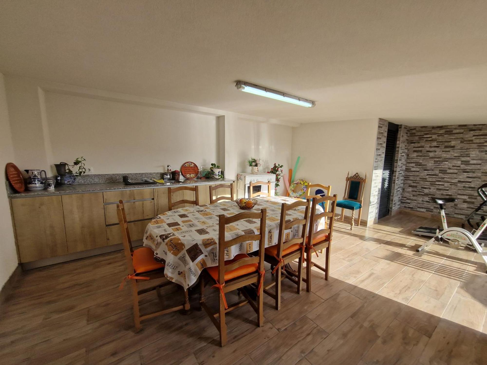 Moradia Sr. Martins Villa Esposende Bagian luar foto