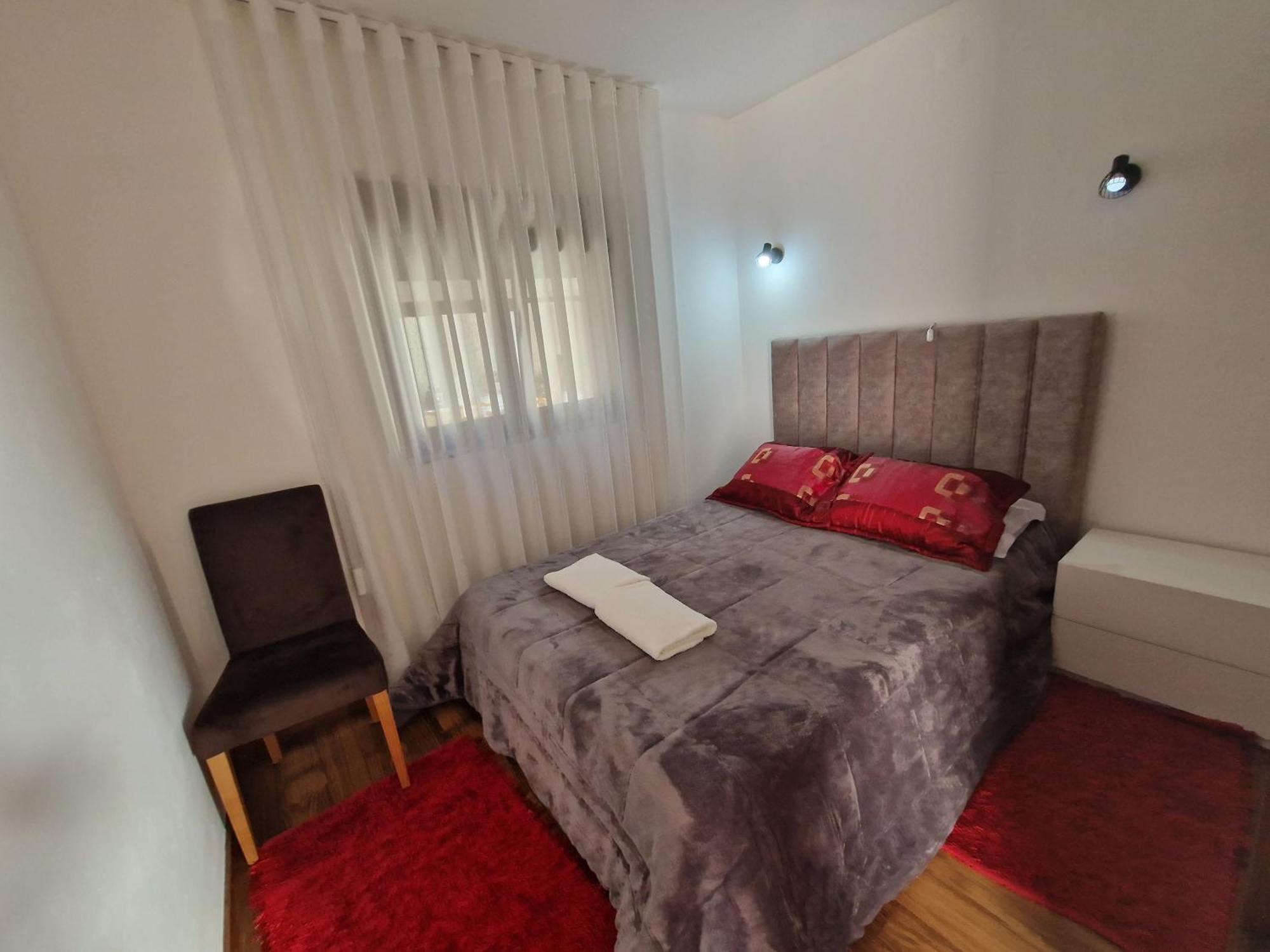 Moradia Sr. Martins Villa Esposende Bagian luar foto