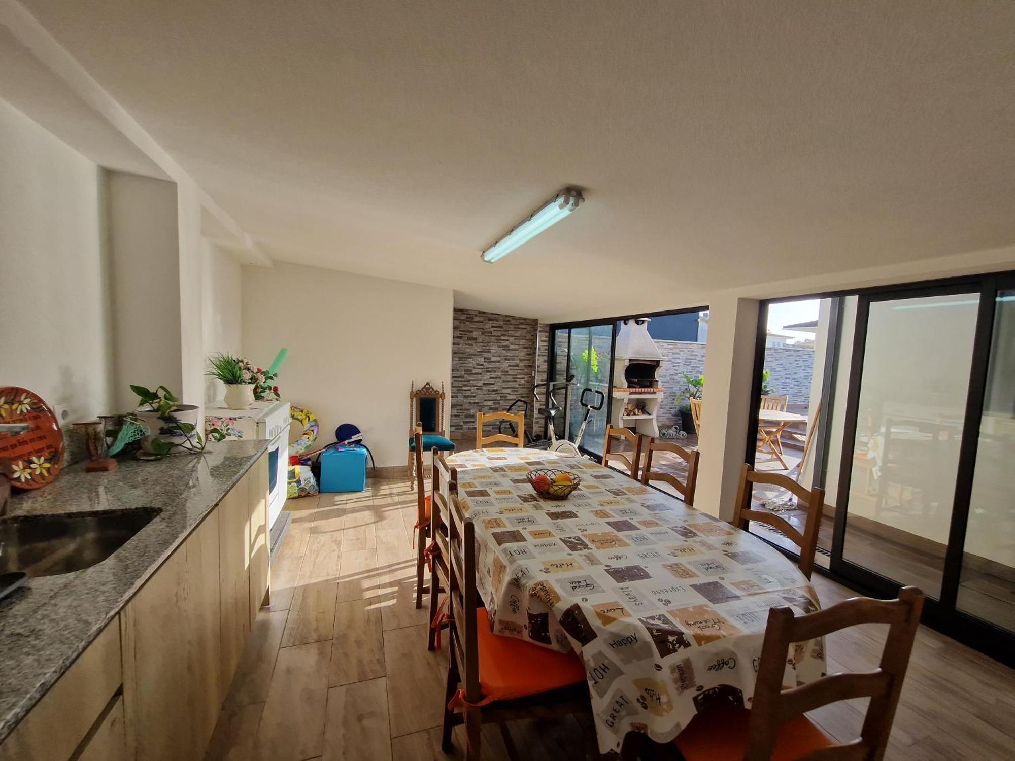 Moradia Sr. Martins Villa Esposende Bagian luar foto