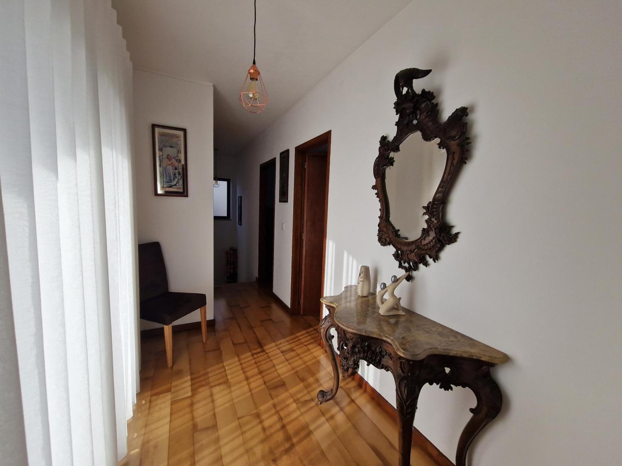 Moradia Sr. Martins Villa Esposende Bagian luar foto