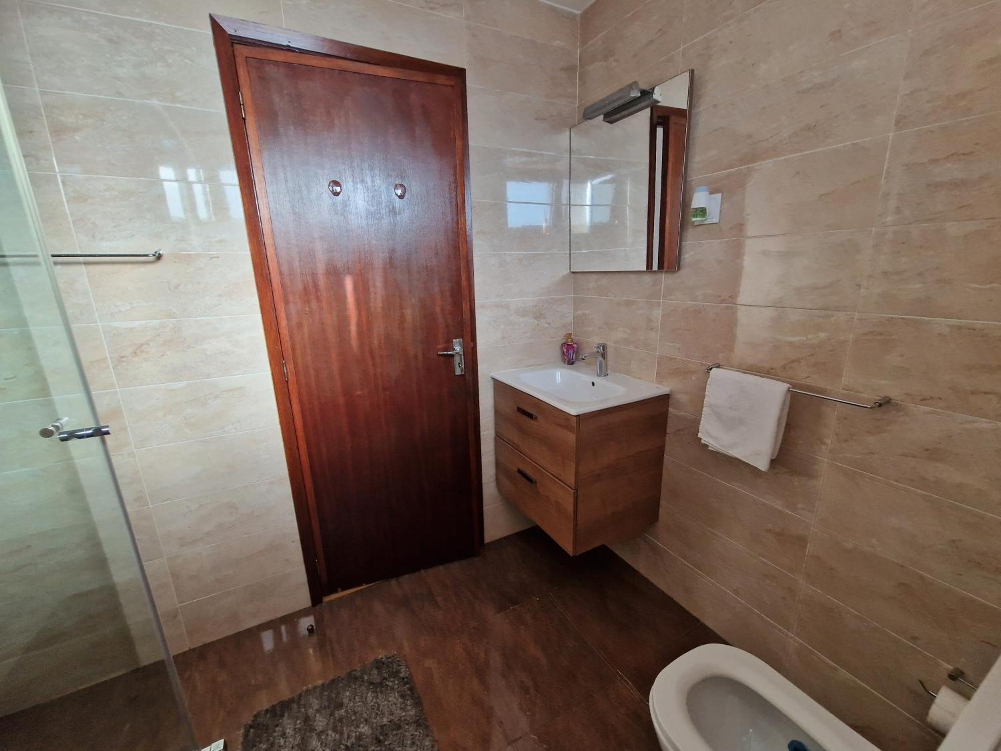 Moradia Sr. Martins Villa Esposende Bagian luar foto