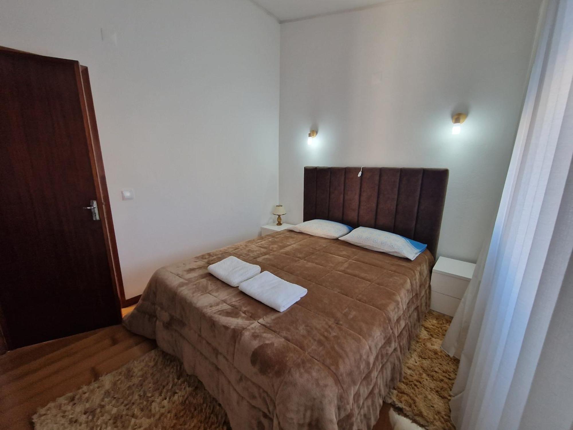 Moradia Sr. Martins Villa Esposende Bagian luar foto